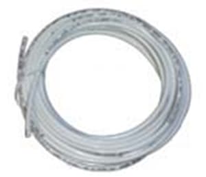 Tube alimentaire
