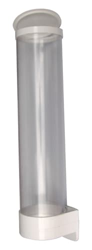 Porte-gobelets