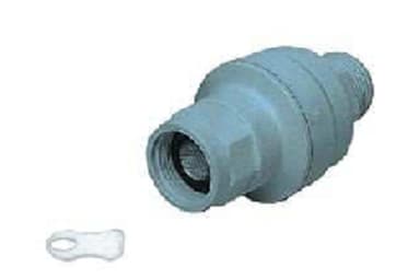 Water Block anti-fuite